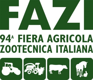 FAZI Zootechnica Italiana